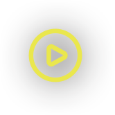 Homepage - Santa Maria