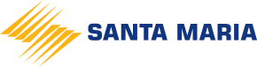 Santa Maria