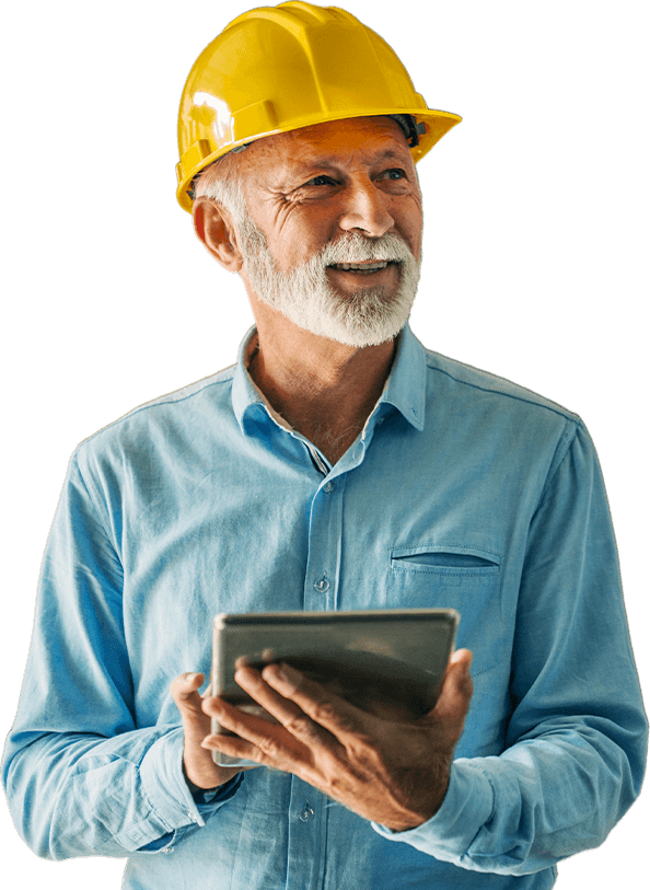 <em>Varejista ou Atacadista:</em> Descubra qual a modalidade ideal