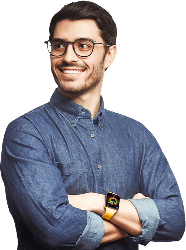 <em>Economize até 35% na conta de energia</em> sem investimentos