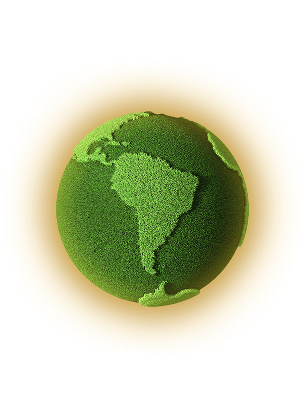 <em>Reduza as emissões de carbono</em> da sua empresa